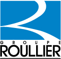 groupe roullier